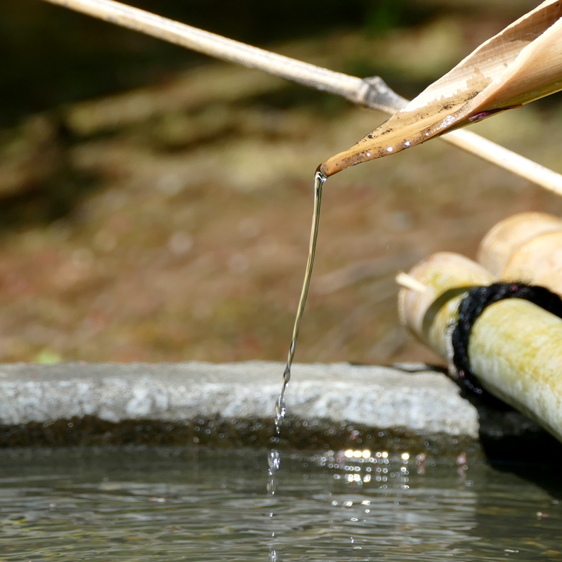 お寺まもる君 口コミ 住職の声2